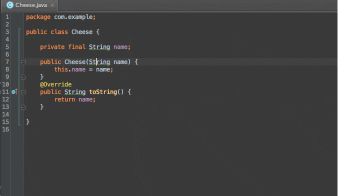 30-analyzestacktrace